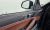 BMW X6 xDrive40i M Sport, 2025