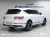 Genesis GV80 2.5T Gasoline 2WD, 2024