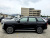 Hyundai Palisade Gasoline 2.5T 2WD 7-Seater, 2025