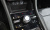 Jeep Cherokee L 3.6 Overland, 2021