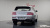 Genesis GV80 2.5T Gasoline 2WD, 2022