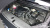 Hyundai Santafe Gasoline 2.5T 2WD, 2023