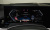 BMW X7 xDrive 40i M Sport 6STR, 2024