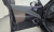 BMW X3 xDrive 20 M Sport Pro, 2025