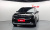 Kia Carnival 9-Seater Prestige, 2025