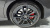 Mercedes-Benz E-Class E53 AMG 4MATIC+, 2023