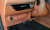 Kia K8 2.5 Gasoline 2WD, 2026