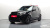 Land Rover Discovery P360 Dynamic HSE, 2024