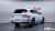 Genesis GV80 2.5T Gasoline AWD, 2024