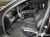 BMW 5-Series 520i M Sport, 2025
