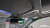 Genesis G70 Gasoline 2.0T 2WD, 2023