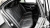 Mercedes-Benz E-Class E350 4MATIC AMG Line, 2023