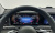 Mercedes-Benz GLE-Class GLE450 4MATIC, 2024