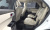 Ford Explorer 3.0 Platinum 4WD, 2022
