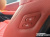 Genesis G70 Gasoline 2.0T 2WD, 2023