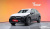 Mercedes-Benz GLC-Class GLC300 4MATIC AMG Line, 2026