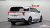 Kia Carnival 9-Seater Signature, 2024