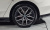 BMW 5-Series 520i Special Edition, 2024