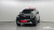 Kia Mohave Diesel 3.0 4WD 6-Seater, 2023