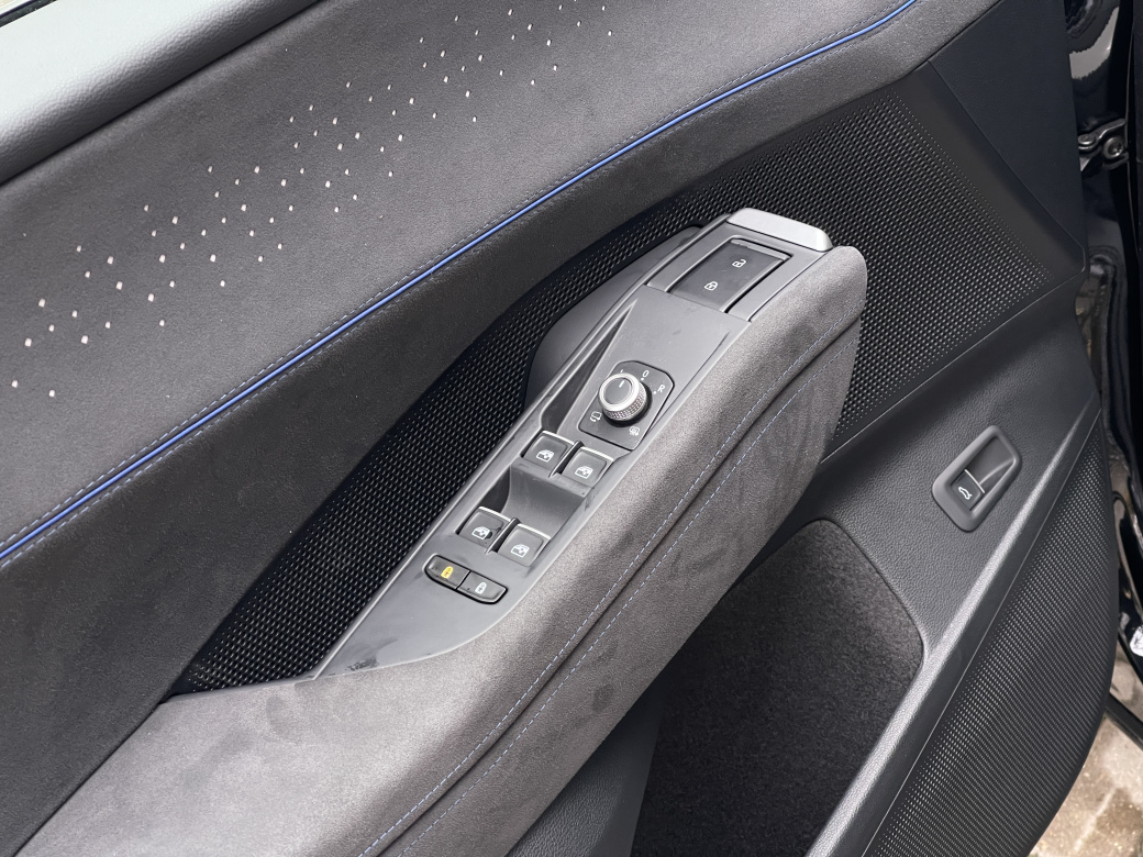 Volkswagen Teramont Pro