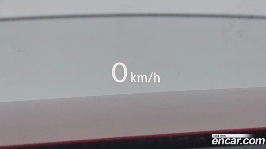 Volkswagen Arteon 2.0 TDI Prestige, 2023
