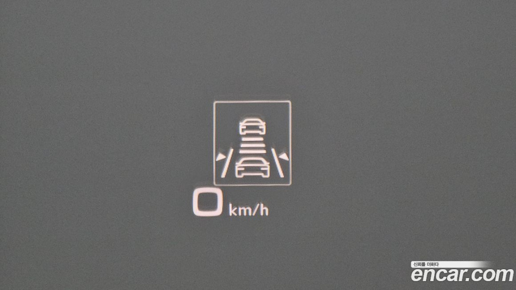 Audi A4 40 TFSI Premium, 2023