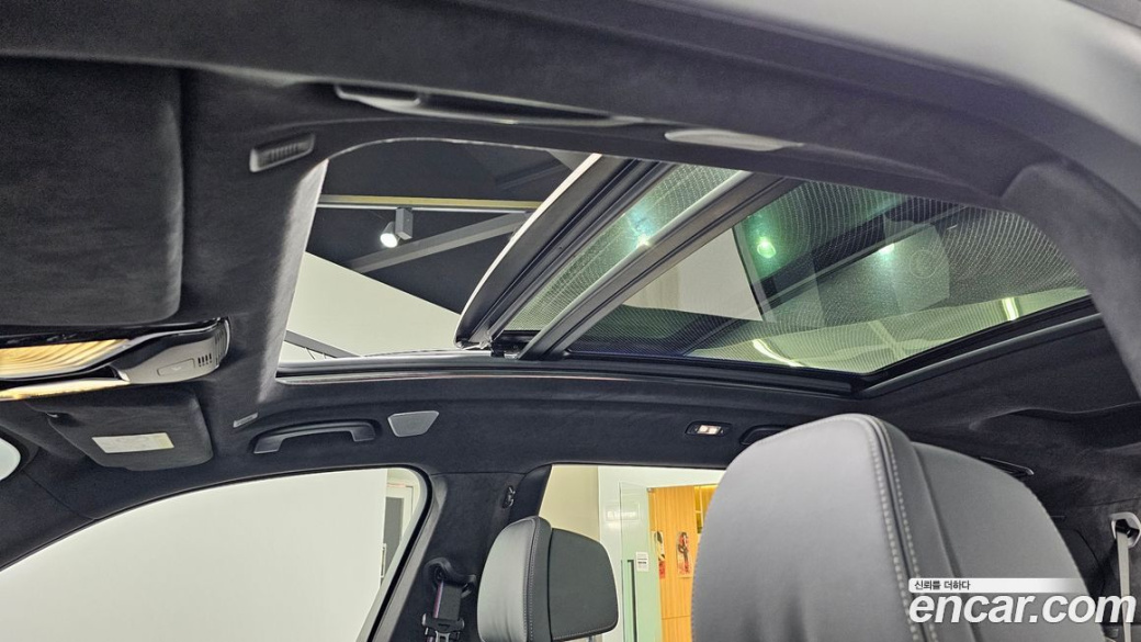 BMW X7 M60i xDrive M sport 6STR, 2024