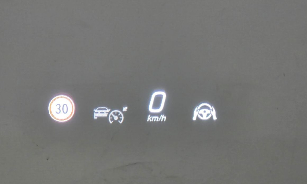 Mercedes-Benz E-Class E450 4MATIC, 2024