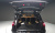 Mercedes-Benz GLS-Class GLS450 4MATIC, 2025