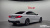 BMW 5-Series 520i M Sport, 2023