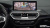 BMW X4 xDrive20i M Sports Pro, 2022