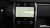 Land Rover Discovery D250 SE, 2023