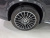 Mercedes-Benz GLC-Class GLC300 4MATIC Coupe, 2024