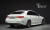 Mercedes-Benz C-Class C200 AMG Line, 2024