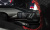 Volkswagen Golf 2.0 GTI, 2024
