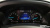 Ford Explorer 2.3 LimIted 4WD, 2022