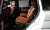 BMW X7 xDrive 40d M Sport 6STR, 2024
