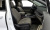 Kia Carnival 9-Seater Noblesse, 2025