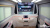 Mercedes-Benz Sprinter 2.0 Diesel, 2023