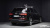 Audi Q7 50 TDI Quattro Premium, 2023
