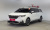 Kia Carnival 9-Seater Signature, 2023
