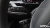 Audi A8 50 TDI Quatrro Black Edition, 2023