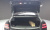 Genesis G80 Gasoline 2.5 Turbo AWD, 2025