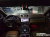 Porsche Cayenne 3.0 COUPE PLATINUM EDITION, 2023