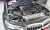BMW 3-Series 320i Luxury, 2022