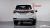Kia Mohave Diesel 3.0 4WD 5-Seater, 2023