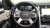 Land Rover Discovery P360 R-Dynamic SE, 2022