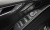 Genesis G80 Gasoline 2.5 Turbo 2WD, 2024