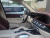 Mercedes-Benz GLS-Class Maybach GLS600 4MATIC, 2026