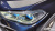 BMW X6 M50i, 2023